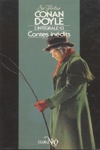 Arthur Conan Doyle - Arthur Conan Doyle - L'Intégrale 13