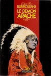 Edgar Rice Burroughs - Le démon apache