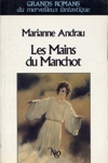 Andrau Marianne - Les mains du manchot