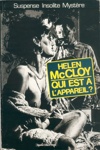 Helen McCloy - Qui est à l'appareil ?