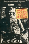 Hervé Jaouen - La mariée rouge