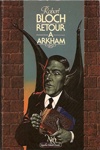 Robert Bloch - Retour à Arkham