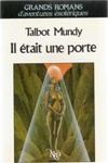 La collection - Grands romans du merveilleux fantastique aux Nouvelles Editions Oswald (Néo)